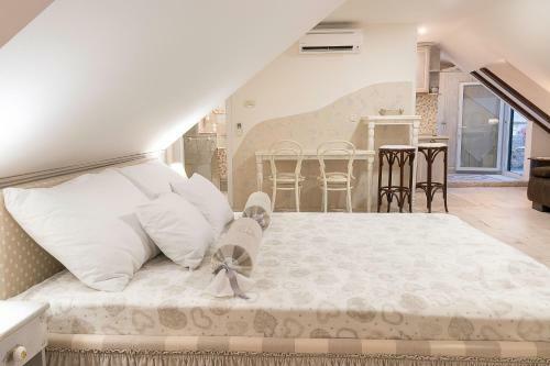 Hostal Boutique Cardea