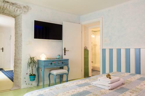 Hostal Boutique Cardea