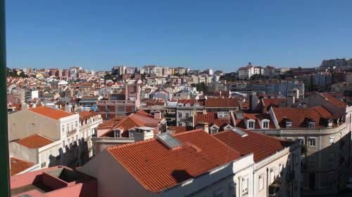 Hostal Boa Nova Guesthouse