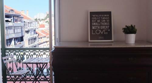 Hostal Boa Nova Guesthouse