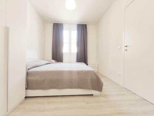 Apartamento Volta - Appena Ristrutturato - 100 Mt Da Piazza Mazzini