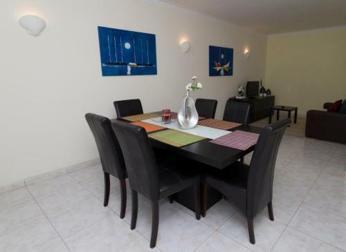 Albergue Boas-vindas