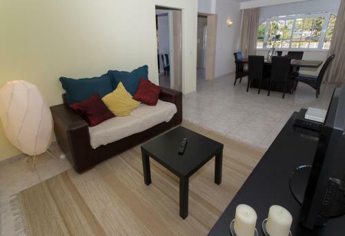 Albergue Boas-vindas