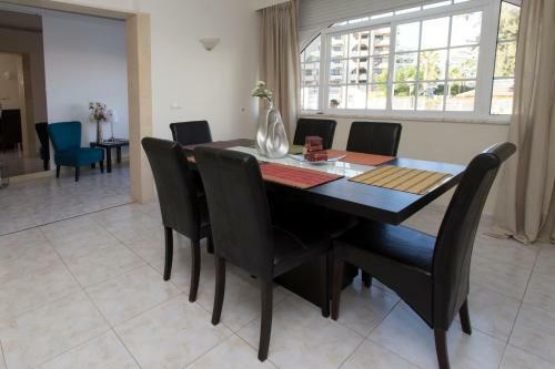 Albergue Boas-vindas