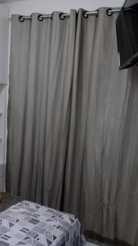 Apartamento Flat Smart 401-frente A Praia-com Self-check-in.