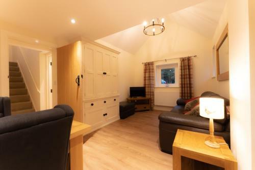 Ockham Cottages