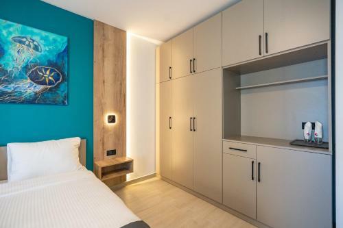 Onda Boutique Hotel