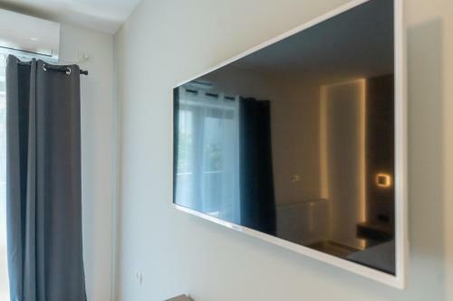 Onda Boutique Hotel