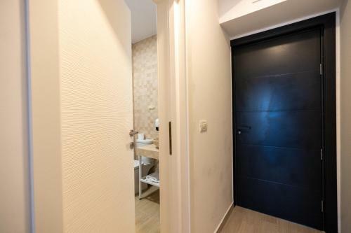 Onda Boutique Hotel