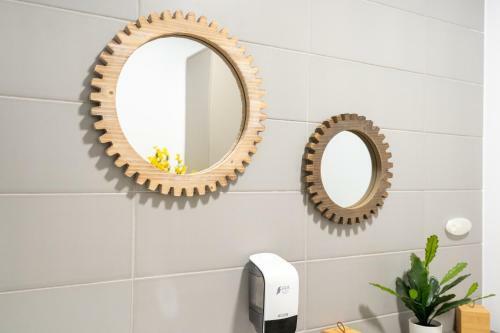 Onda Boutique Hotel