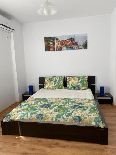 Apartament Rare? 2