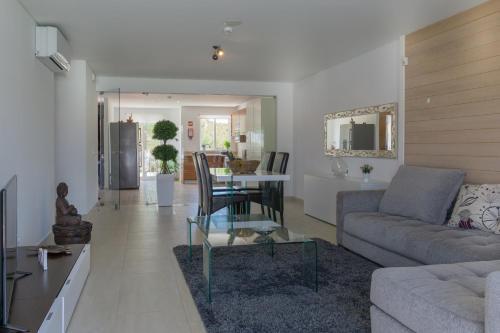 Albergue If Vilamoura