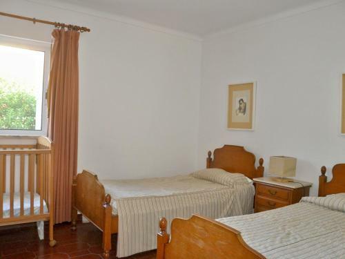 Villa Horacio
