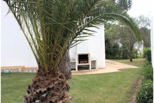 Fad Villa