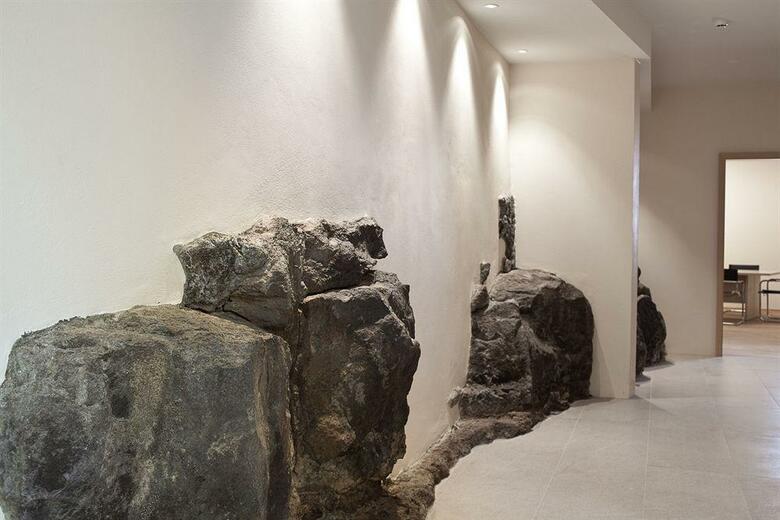 Hotel Klettur