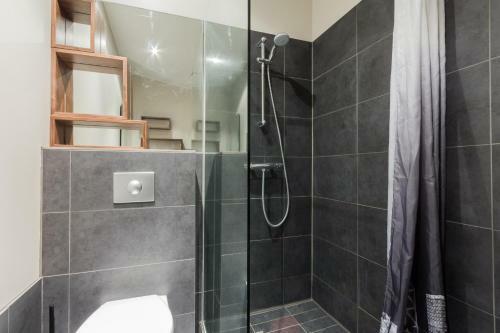 Hostal Sm�ragata Rooms