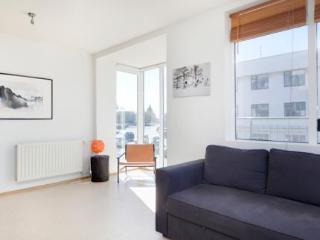 Einholt Apartments
