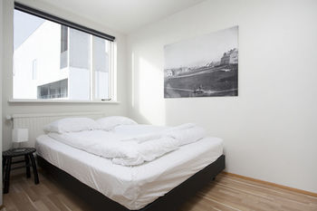 Einholt Apartments