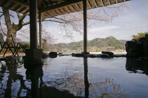 Hagi Takayama