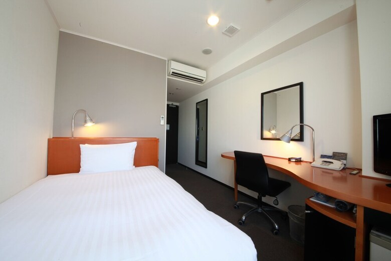 Hotel Sun Days Inn Kagoshima