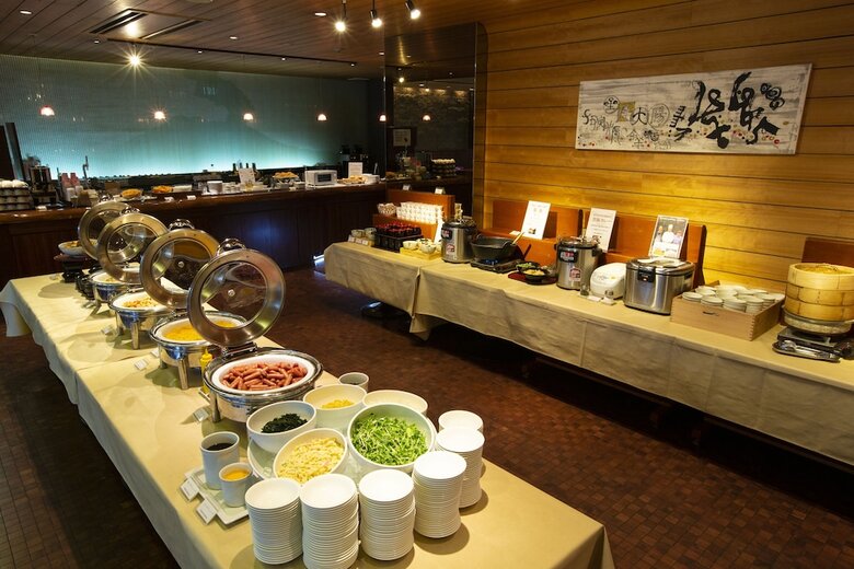 Hotel Sun Days Inn Kagoshima