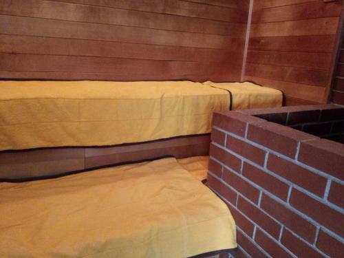 Hotel Nemuro Kaiyoutei