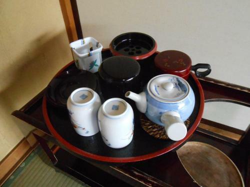 Shin Kadoya