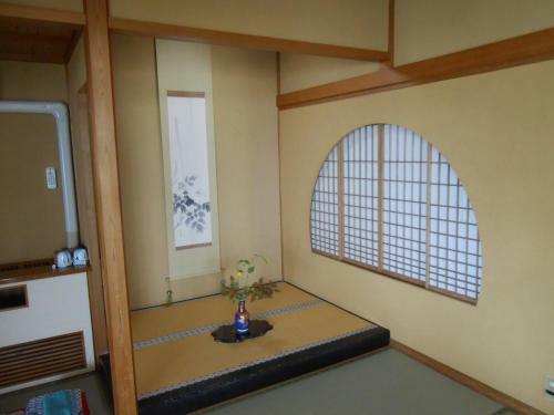 Shin Kadoya