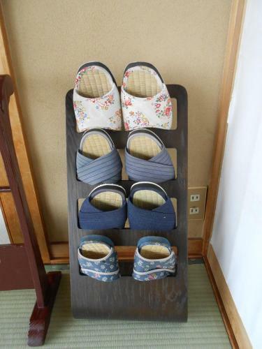 Shin Kadoya