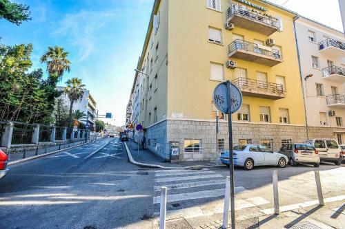 Apartment Tanja Oldtown