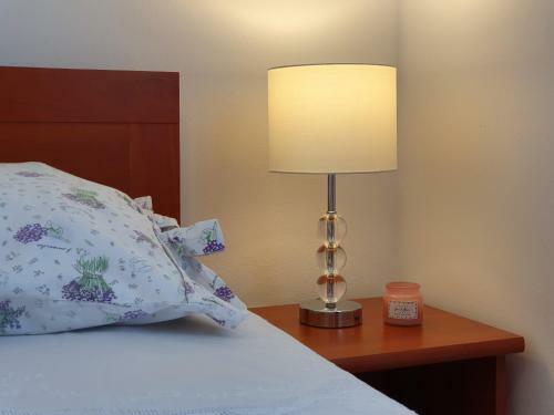 Apartment Tihana