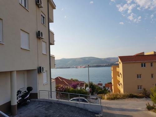 Apartment Tihana