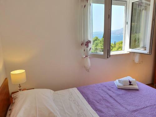 Apartment Tihana