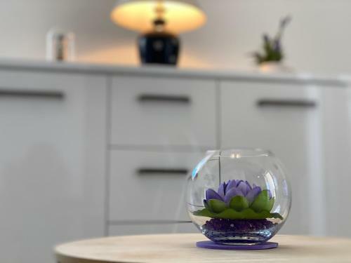 Apartment Tihana