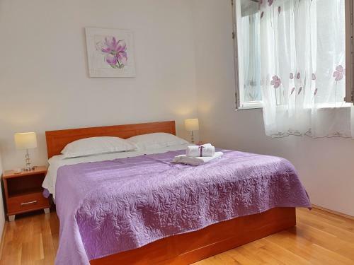 Apartment Tihana