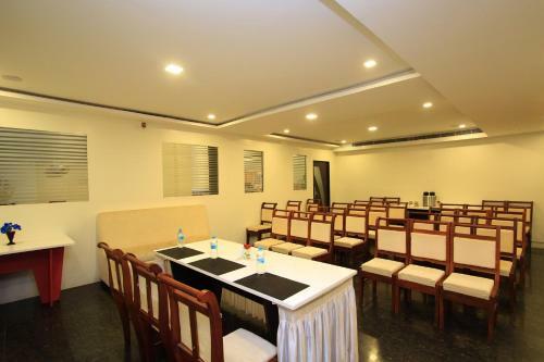 Ambaari Hotel