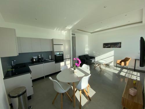Apartamento 219 Promenade