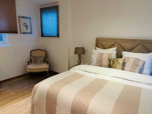 Aday - Red Light City Center Apartment With Canal View 2