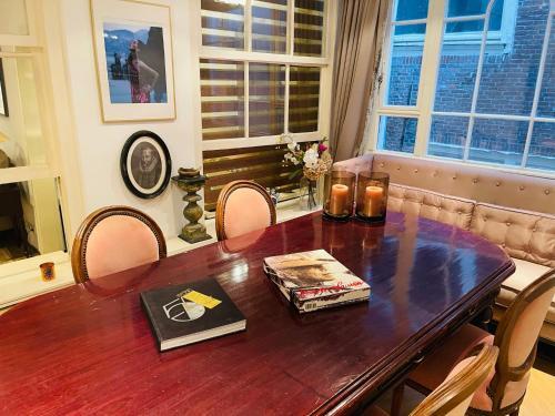 Aday - Red Light City Center Apartment With Canal View 2