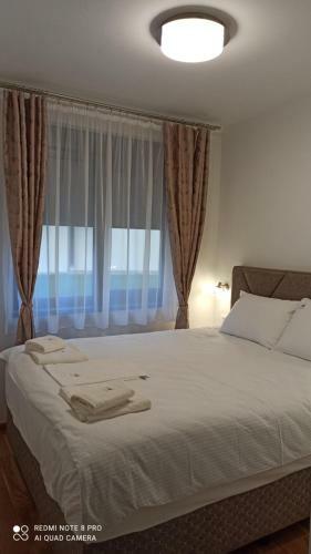 Apartamento Avala21 Titova Vila Zlatibor