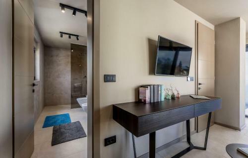 Villa Mare Exclusive