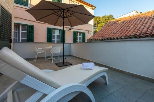 Lux Apartment Arija