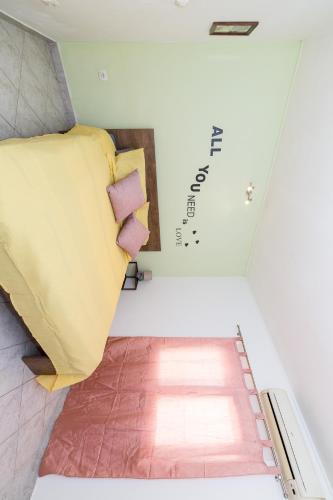 Apartment Nane