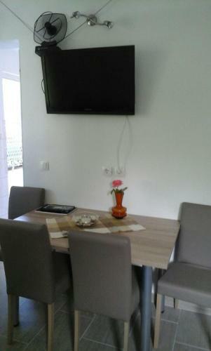 Apartment Nane