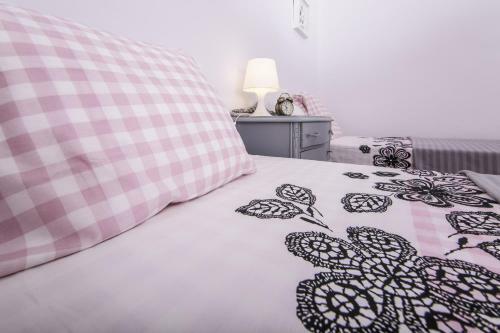 Apartamento Sw Don Cristian