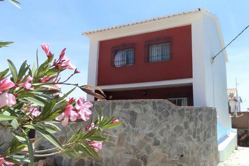 Villa Alvarez