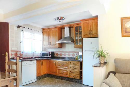 Villa Alvarez