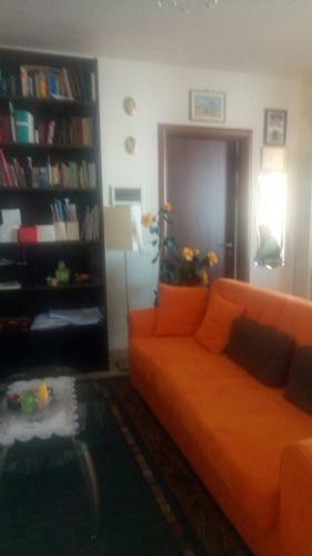 Apartamento Appartamento Comodo