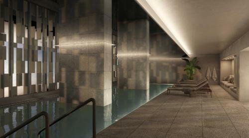 Atzavara Hotel & Spa