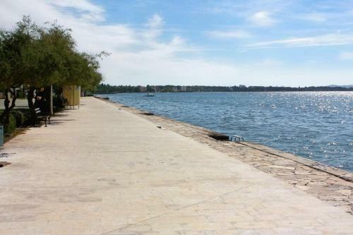 Hostal Twin Room Zadar - Diklo 16023h